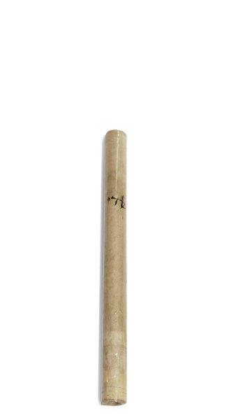 Scroll/Klaf
