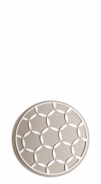 Seder Plate