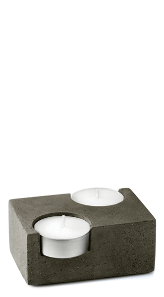 Candle holder for Tea Lights
